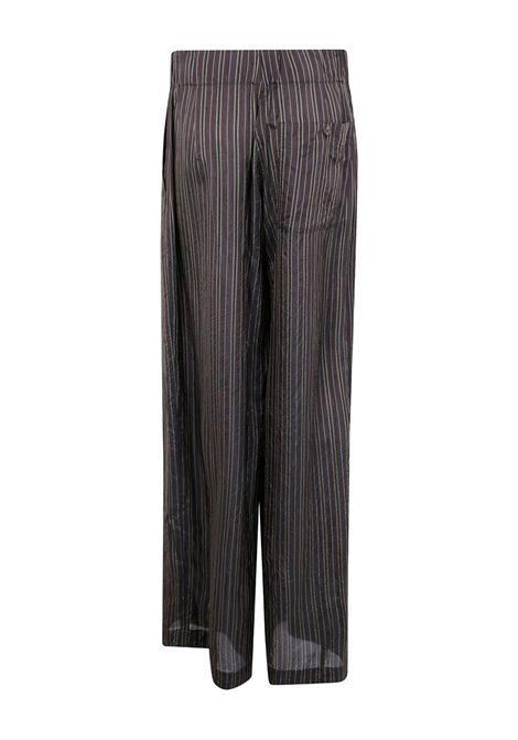  DRIES VAN NOTEN | Pants | 0109092267703
